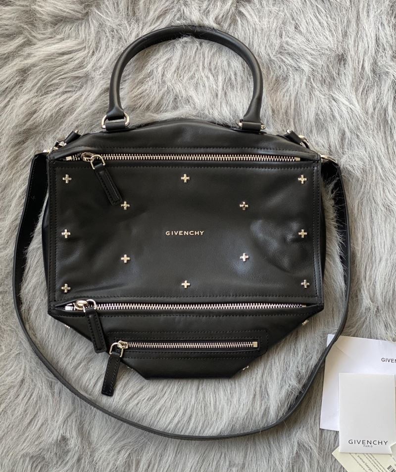 Givenchy Pandora Bag